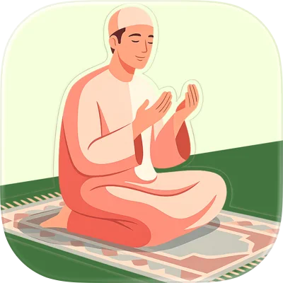 Nurlu